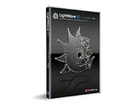 LightWave 10 �g���[�j���O�r�f�I -������- �p�b�P�[�W�� DMLVA1W111