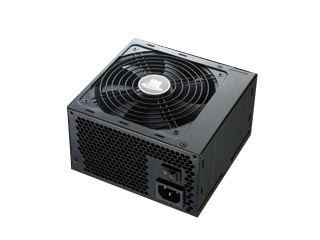 WIN+ 700W HEC-700TE-2WX
