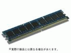 ADS5300D-E1G PC2-5300 DDR2 240PIN ECC 1GB �T�[�o�[�p