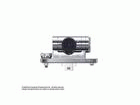 ������ƃV���b�g [PSPJ-15003] �����[�J�[���i�� �[���ɂ����Ԃ�������܂�