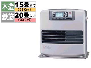 �y�Ռ���67���n�e�e�I3�����I�zFW-571LX-S(�E�H�[���V���o�[)  �y����������萔�������z