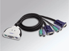 ��1�ʂ́AELECOM/�G���R�� KVMKP2NPS2�߿��   �ł��B