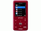 XA-V80-R�i���b�h�j�@alneo/�A���l�I�@�y����������萔�������I�z