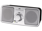 SP-A55-S�i�V���o�[�j