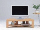�y�e���r��zDIGITAL STATION DGS-120L ���C�g�u���E�� �y�g���Ƌ�z