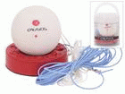 TT-21 �(�\�t�g)�e�j�X�g���[�i�[