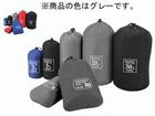 353122�@WT(�E�F�U�[�e�b�N�j�X�^�b�t�o�b�N3�@GY(�O���[�j