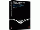 Photoshop Lightroom 2 ���{��WIN/MAC