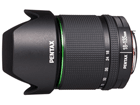 5ʂ́APENTAX y^bNX DA18135WRگ   łB