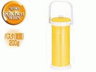 KJB-2000-PUM(�p���v�L��)  �^��f�M�p�X�^�N�b�J�[