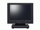 QT-802B-AVG�@8.0�^SVGA�t���f�B�X�v���C�ی�t�B���^���� �u���b�N