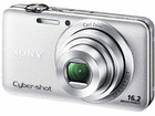 DSC-WX30-S�i�V���o�[�j���䐔����ICybershot/�T�C�o�[�V���b�g�@�y����������萔������!�z