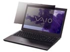 VGP-FL17 �v���C�o�V�[�t�B���^�[