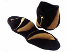 SINTEX(�V���e�b�N�X)�@STW-118�@�r�p�A���N���E�F�C�g�@�i��1�����~2�j�y�r�p�z