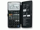 FX-5800P