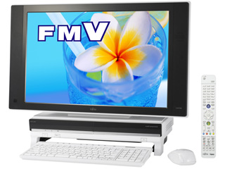 FMVLXA70D FMV-DESKPOWER /�f�X�N�p���[ LX/A70D �y�����E������萔�������z
