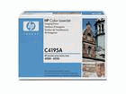 C4195A�@�h�����L�b�gCLJ4500�p