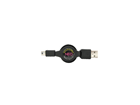 USB-CBL70R-NEO NEO����莮����USB�P�[�u��