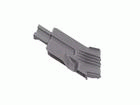 �r���g���C [OT-602] 4625246