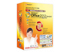 KINGSOFT Office 2012 Standard KSO-12STPU01 �p�b�P�[�W USB�N����