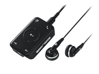 【クリックで詳細表示】モトローラ ブルートゥース ワイヤレスステレオヘッドセット S605 ブラック ＜br＞ 納期にお時間がかかる場合があります