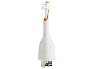 �y1�����I�zHX4011R�i�ԁj[4000�V���[�Y�̑փu���V]�E���g���R���p�N�g�u���V�i5��j