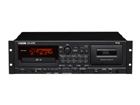 CD-A750 �iCDA750�j�y����������萔�������z���T�������ח\��@�\���t���I