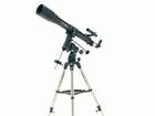SW-�LPC�@SKY WALKER