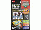�p�i�\�j�b�N LUMIX TZ5/FX55�p�t���v���e�N�^�[�@K852163