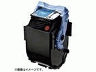 �Đ��g�i�[�J�[�g���b�W RFT-UC502C