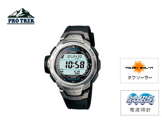 PRW-500J-1JF �yPROTREK�z�y����������萔�������z