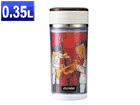 �y���l�C���i�I�zSM-BA35-TA(�u���E��)�@�X�e�����X�}�O �^�t�{�[�C