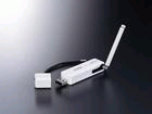 �����x�Łu���傢�e���v �ԑg�����^�ёΉ� USB2