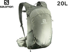 ��1�ʂ́A�T������ SALOMON LC1753600  NS �ł��B