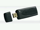 WNDA3100-100JPS ����LAN USB�A�_�v�^ RangeMax 11N DualBand�@
