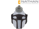 6511NB-BK Flask �g���C�������j���O �y235ml�z (�u���b�N)