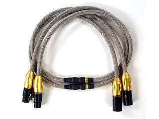 XR-AG/HB-1.5M�@XR-A��/HYBRID�@�y����������萔�������I�z