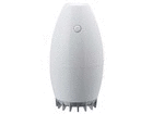 �y�~�����������I�zUSB������ GH-USB-MISTOW �z���C�g