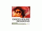 ORIGIN SERIES 21 DISCO HOUSE SESSIONS