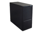 �h���V�[�g�\�t�� USB3.0�Ή�ATX�P�[�X T66-B SILENT
