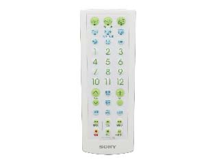 RM-KP28D-W�i�z���C�g�j