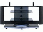 TB-PSR4251