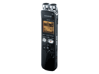 �y�䐔����zICD-SX813-B�i�u���b�N�j�@�y����������萔������!�z