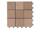 ��2�ʂ́ATOTO AP10MT01UFJ   �ł��B
