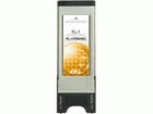 PL-CR100EC ExpressCard/34/54�Ή� 5in1�J�[�h���[�_�[/���C�^�[ ������