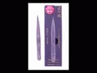 �y���̋Z�zGREEN BELL G-2152   �X�e�����X�������є���(�ɍ�)