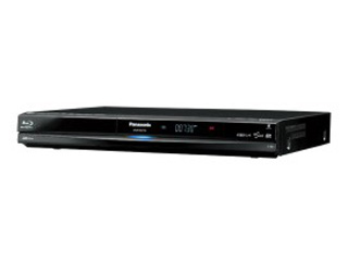 DMR-BW730-K�i�u���b�N�j��1���������I�@DIGA/�f�B�[�K�@�y����������萔�������I�z