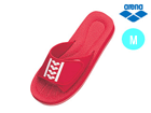 ARN-8322-RED(���b�h)