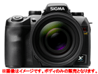 SD15�{�f�B�@�y����������萔�������I�z
