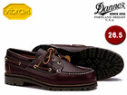D-6900-SBR �E�H�[�L���O�V���[�Y �y26.5�z (�X�[�p�[�u���E��)